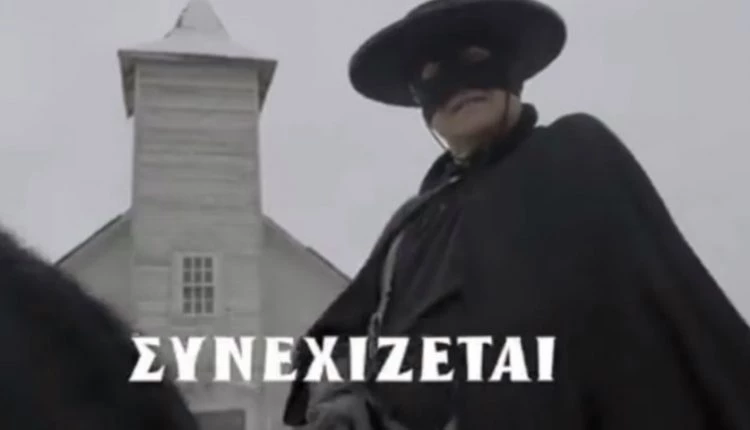 Ζεστάθηκε ο Ψωμιάδης! Οι επόμενες δύο τηλεοπτικές κινήσεις του!